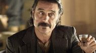 Deadwood (Image via HBO)